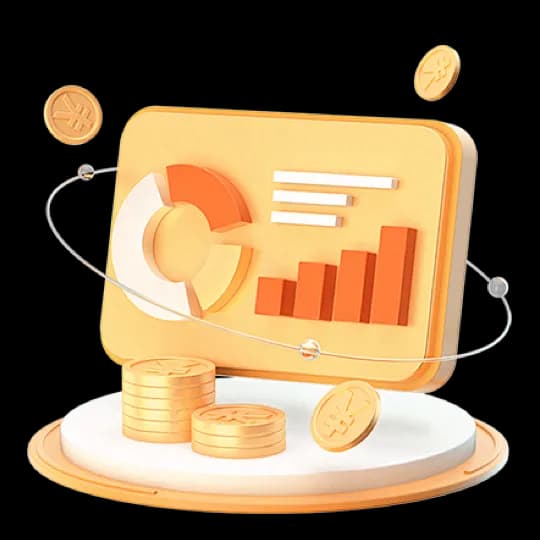 Risk-adjusted Returns and Outperformance